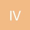 ivivasquez